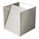 Lampe de table Gigia par Piero de Longhi pour IBIS, c.1975