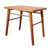 Bureau Baumann enfant