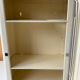 Vintage medicine cabinet