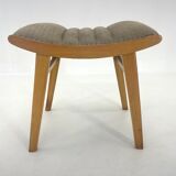 Mid-century Stool, Germany, 1950's