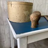 Workshop table 225x70cm