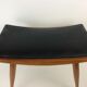 Repose pied scandinave 1960