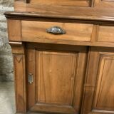 Meuble de magasin