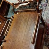 Beech server
