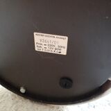 Hustadt leuchten halogen lamppost design