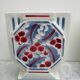 Chimney vases