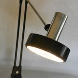Lampe à pince Kaiser Leuchten 60