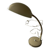 Lampe de bureau, années 50