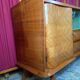 Vintage 1960s sideboard