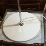 Lampe à poser Ikea modèle 70