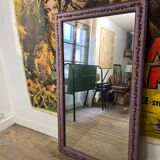Mirror 1950