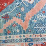 Azeri Oriental Carpet