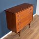 Retro fonseca younger chest of drawers by john herbert