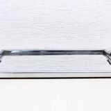 Art Deco Mirror Tray