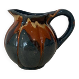 Vase pichet
