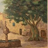 Painting