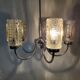 Chandelier 70s