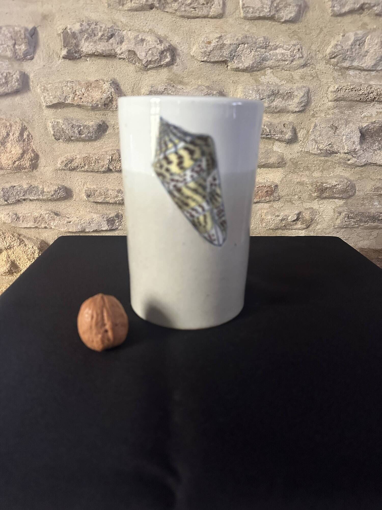 Fabienne jouvin vase