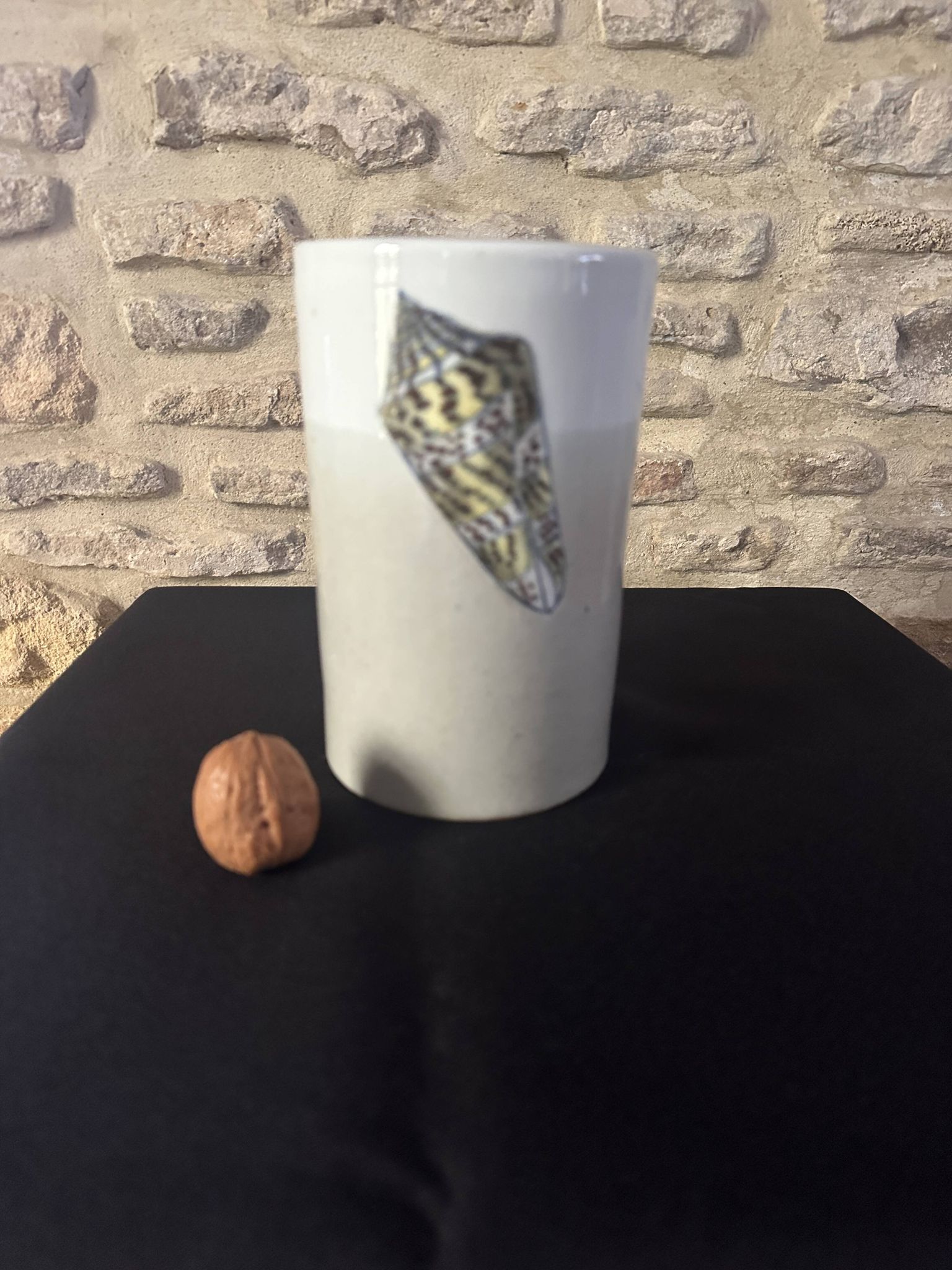 Fabienne jouvin vase