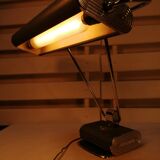 Table lamp for Jumo - 1945