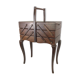 Wood worker