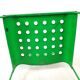 11 chaises par Rodney Kinsman pour Bieffeplast