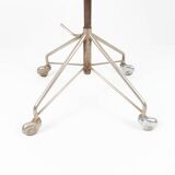 Arne Jacobsen (Fritz Hansen) - “Mosquito” office chair mod. 3115