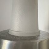 Danish design chandelier 60s/70s
