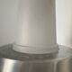 Danish design chandelier 60s/70s
