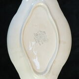 Delight in faience k.g luneville model tulipe nº2