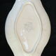 Delight in faience k.g luneville model tulipe nº2