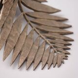 Hollywood Regency bowl / vase