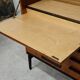 Office Secretary by Frantisek Mezulanik for Up Zavody 1960