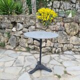 Bistro table