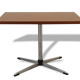 Table 1970