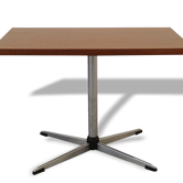 Table 1970
