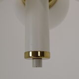 Mid-century Chandelier by Instala Decin,1970's.