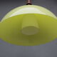 Philips suspension