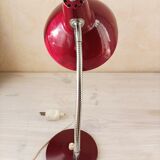 Desk lamp 50s