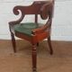 Fauteuil de bureau