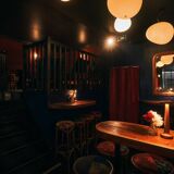 Suspension Gregg - Foscarini - Large