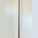 Pao F floor lamp by Matteo Thun for Arteluce – Italy, 1990s