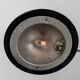 Postmodern Halogen Floor Lamp