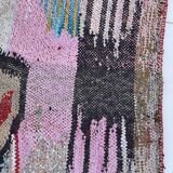 Tapis azilal