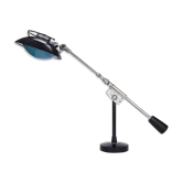 Lampe Solère Etau