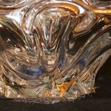 Lorraine crystal fruit cup