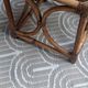 Nest tables