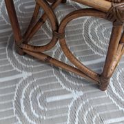 Nest tables