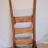 Transport trolley