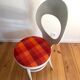 Baumann seagull chair